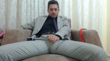 xpervertmasterx  30-09-2021 Recorded Video Cam